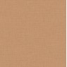 Обои Loymina Shade vol. 2 SDR4 012/1