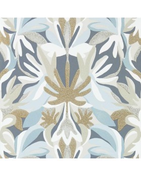 Обои Harlequin Colour 1 112762