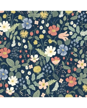 Обои York Rifle Paper Co. Second Edition RP7358