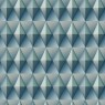 Обои York Dimensional Artistry DI4715