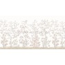 Фрески Affresco Ботаника 6917