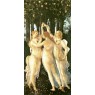 Фрески Affresco Классические сюжеты 3108