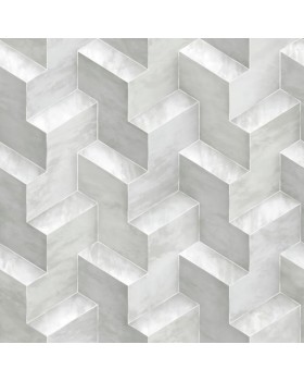 Обои York Dimensional Artistry DI4728