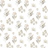 Обои Architector Provence KT84010