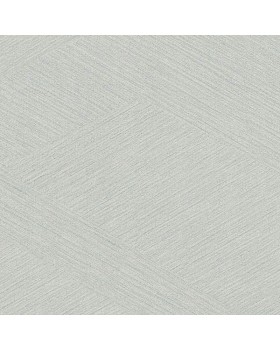 Обои Marburg New Romantic 30324