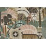 Обои Borastapeter Swedish Designers 2067