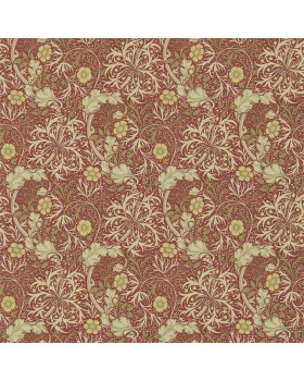 Обои Morris & Co Wallpaper Compilation I 216846