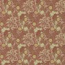 Обои Morris & Co Wallpaper Compilation I 216846