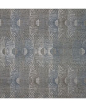 Обои Chelsea Decor Wallpapers Geometry of nature GEN0010
