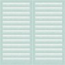 Обои Architector Tempo 6300064