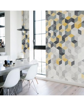 Фрески Affresco Trend Art JV413-COL1