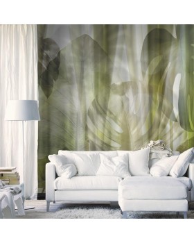 Фрески Affresco New Art RE200-COL1