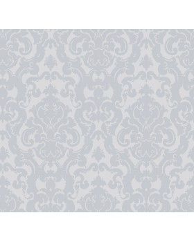 Обои Milassa Neo Classic Neo4 006