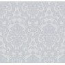 Обои Milassa Neo Classic Neo4 006