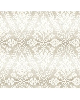 Обои York Damask Resource Library DM4933