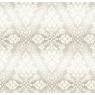 Обои York Damask Resource Library DM4933