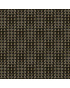 Обои York Rifle Paper Co. Second Edition RP7363