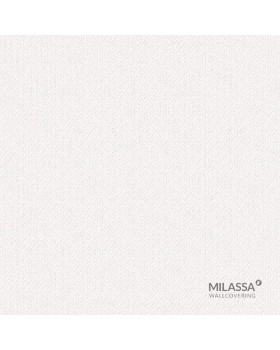 Обои Milassa Status Sw8 001