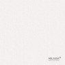 Обои Milassa Status Sw8 001