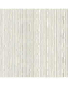 Обои AdaWall Tropicano 9904-1