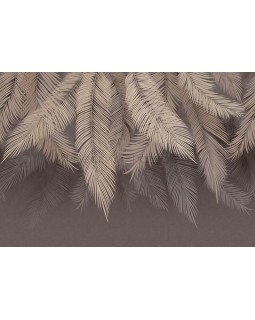 Фрески Affresco Ботаника ID136037