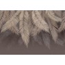 Фрески Affresco Ботаника ID136037
