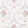 Обои Milassa Princess PR6 001