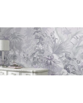 Фрески Affresco Rio AF2089-COL3