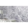 Фрески Affresco Rio AF2089-COL3