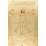 Фрески Affresco Графика и Карты ID136454