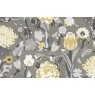 Обои Borastapeter Swedish Designers 2071