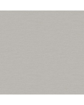 Обои Architector Pavone PA01605