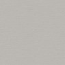 Обои Architector Pavone PA01605