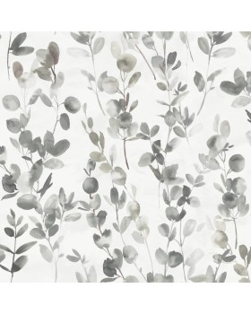 Обои York Candice Olson Modern Nature II OS4315