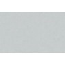 Обои Artsimple Valley ARTS13 006/2