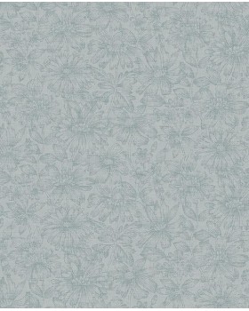Обои Borastapeter Essens 3976