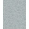 Обои Borastapeter Essens 3976