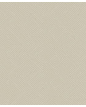 Обои Trendsetter Nouvel NO7197