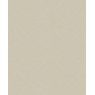 Обои Trendsetter Nouvel NO7197