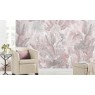 Фрески Affresco French Garden AF961-COL1
