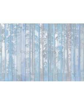 Фрески Affresco Современный стиль ID136270
