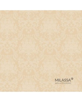 Обои Milassa Flos Flos 1 003