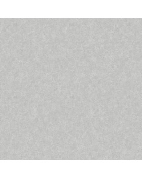 Обои Loymina Shade vol. 2 SDR5 001