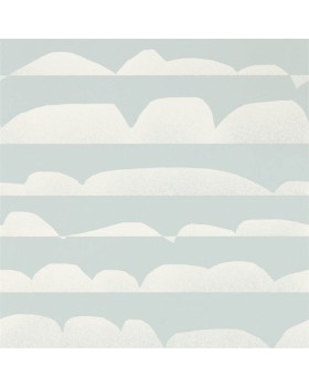 Обои Scion Zanzibar 112011