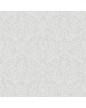 Обои Aura Vintage Damasks G34143