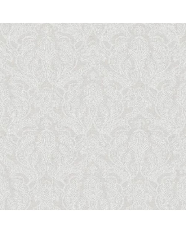 Обои Aura Vintage Damasks G34143