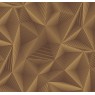 Обои Loymina Timeless TS10 010