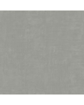 Обои York Modern Art UC3818