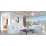 Фрески Affresco Empire aff 743 velure 418A