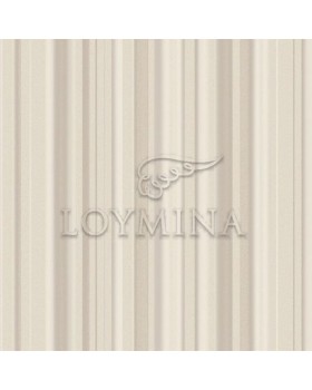 Обои Loymina Enigma LD2 102